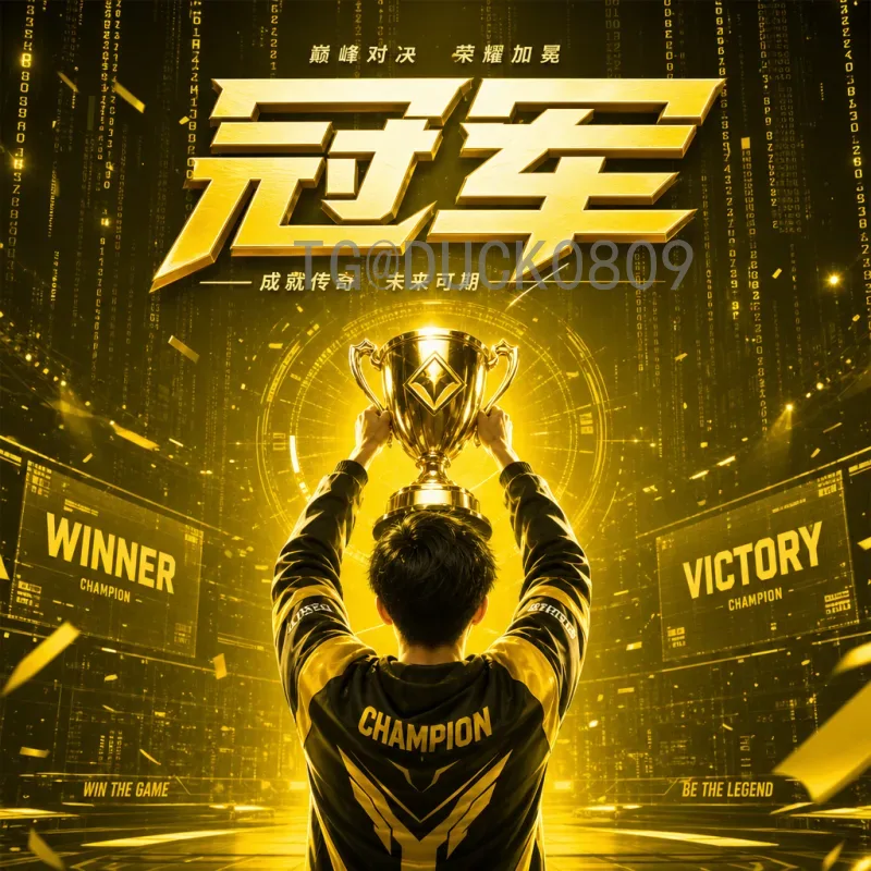 2026年世界杯决赛门票开售时间确定：球迷需提前准备，购票攻略全解析