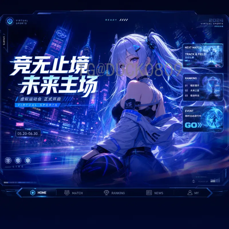 阿根廷世界杯半决赛统计：历史数据与传奇时刻