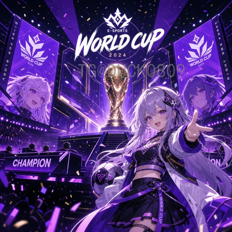 FIFA世界杯积分榜首页：实时排名与小组出线形势深度解析
